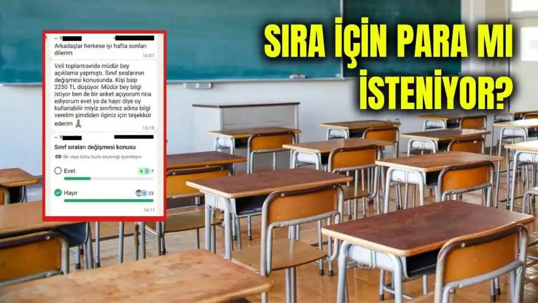 Antalya'da Gün Bu Olaylarla Geçti! 3
